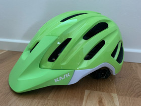 Kask Caipi M 52-58cm kypärä, Pyörätarvikkeet ja kypärät, Polkupyörät ja pyöräily, Turku, Tori.fi Kask Caipi M 52-58cm kypärä, Pyörätarvikkeet ja kypärät, Polkupyörät ja pyöräily, Turku, Tori.fi