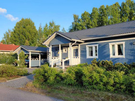 3H, Karttutie 5, Anianpelto, Asikkala, Myytävät asunnot, Asunnot, Asikkala, Tori.fi 3H, Karttutie 5, Anianpelto, Asikkala, Myytävät asunnot, Asunnot, Asikkala, Tori.fi