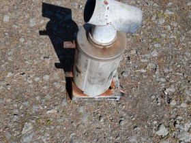 Primus 2470, Matkailuvaunujen tarvikkeet, Matkailuautojen tarvikkeet, Pori, Tori.fi Primus 2470, Matkailuvaunujen tarvikkeet, Matkailuautojen tarvikkeet, Pori, Tori.fi