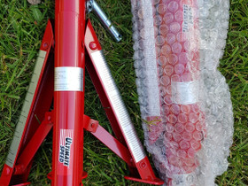 Ultimate speed tuet, Lisävarusteet ja autotarvikkeet, Auton varaosat ja tarvikkeet, Kaarina, Tori.fi Ultimate speed tuet, Lisävarusteet ja autotarvikkeet, Auton varaosat ja tarvikkeet, Kaarina, Tori.fi