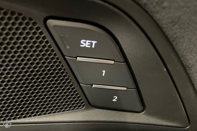 Audi RS E-tron GT 11