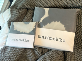 Unikko pussilakana ja tyynyliina, Sängyt ja makuuhuone, Sisustus ja huonekalut, Tampere, Tori.fi Unikko pussilakana ja tyynyliina, Sängyt ja makuuhuone, Sisustus ja huonekalut, Tampere, Tori.fi