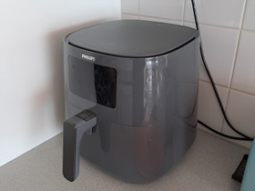 Philips airfyier xl, Uunit, hellat ja mikrot, Kodinkoneet, Oulu, Tori.fi Philips airfyier xl, Uunit, hellat ja mikrot, Kodinkoneet, Oulu, Tori.fi