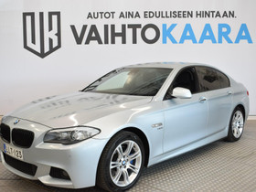 BMW 530, Autot, Raisio, Tori.fi