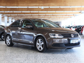 Volkswagen Jetta, Autot, Seinäjoki, Tori.fi Volkswagen Jetta, Autot, Seinäjoki, Tori.fi