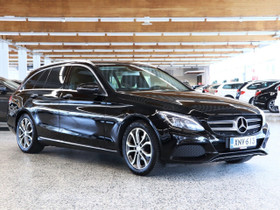 Mercedes-Benz C, Autot, Seinäjoki, Tori.fi Mercedes-Benz C, Autot, Seinäjoki, Tori.fi
