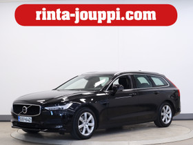 Volvo V90, Autot, Turku, Tori.fi Volvo V90, Autot, Turku, Tori.fi