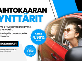 Ford Transit Connect, Autot, Raisio, Tori.fi Ford Transit Connect, Autot, Raisio, Tori.fi