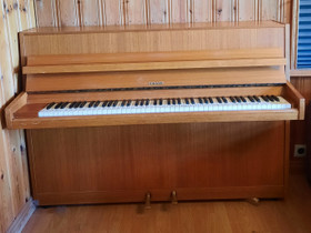 Piano, Pianot, urut ja koskettimet, Musiikki ja soittimet, Turku, Tori.fi Piano, Pianot, urut ja koskettimet, Musiikki ja soittimet, Turku, Tori.fi