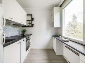1H, Tanssimäenkatu 4, Mukkula, Lahti, Myytävät asunnot, Asunnot, Lahti, Tori.fi 1H, Tanssimäenkatu 4, Mukkula, Lahti, Myytävät asunnot, Asunnot, Lahti, Tori.fi