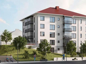 4H, Onnelantie 2 as, Keskusta, Lahti, Myytävät asunnot, Asunnot, Lahti, Tori.fi 4H, Onnelantie 2 as, Keskusta, Lahti, Myytävät asunnot, Asunnot, Lahti, Tori.fi