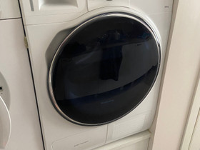 Samsungin kuivausrumpu 9kg, Pesu- ja kuivauskoneet, Kodinkoneet, Tuusula, Tori.fi Samsungin kuivausrumpu 9kg, Pesu- ja kuivauskoneet, Kodinkoneet, Tuusula, Tori.fi