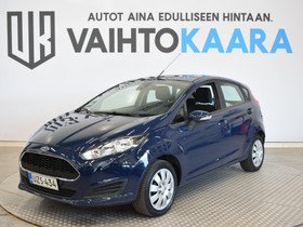 Ford Fiesta, Autot, Raisio, Tori.fi Ford Fiesta, Autot, Raisio, Tori.fi