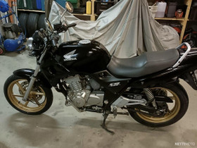 Honda CB, Moottoripyörät, Moto, Masku, Tori.fi Honda CB, Moottoripyörät, Moto, Masku, Tori.fi