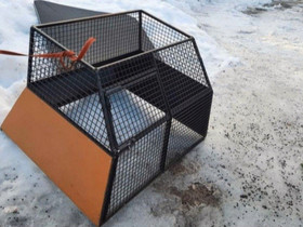 Koiran häkki, Koirien tarvikkeet, Lemmikkieläimet, Helsinki, Tori.fi Koiran häkki, Koirien tarvikkeet, Lemmikkieläimet, Helsinki, Tori.fi