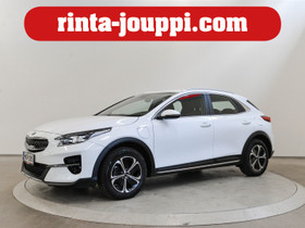 KIA XCEED, Autot, Espoo, Tori.fi KIA XCEED, Autot, Espoo, Tori.fi