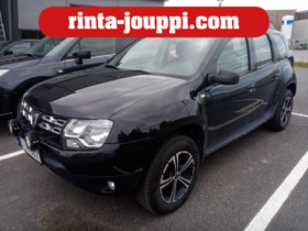Dacia DUSTER, Autot, Rovaniemi, Tori.fi Dacia DUSTER, Autot, Rovaniemi, Tori.fi