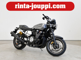 Yamaha XJR, Moottoripyörät, Moto, Espoo, Tori.fi