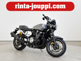 Yamaha XJR, Moottoripyörät, Moto, Espoo, Tori.fi Yamaha XJR, Moottoripyörät, Moto, Espoo, Tori.fi