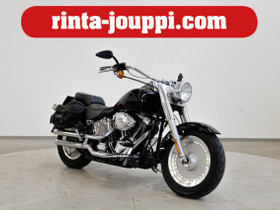 Harley-Davidson SOFTAIL, Moottoripyörät, Moto, Espoo, Tori.fi Harley-Davidson SOFTAIL, Moottoripyörät, Moto, Espoo, Tori.fi