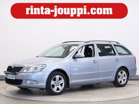 Skoda Octavia, Autot, Turku, Tori.fi Skoda Octavia, Autot, Turku, Tori.fi