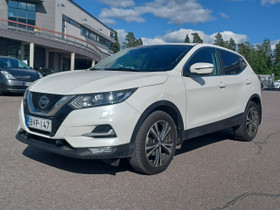Nissan Qashqai, Autot, Kotka, Tori.fi Nissan Qashqai, Autot, Kotka, Tori.fi