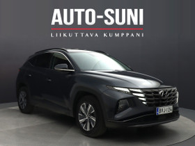 Hyundai Tucson, Autot, Kotka, Tori.fi Hyundai Tucson, Autot, Kotka, Tori.fi