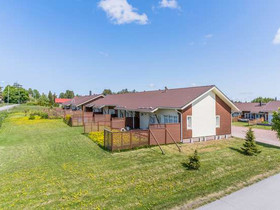2H, Alinentie 19, Tuorsniemi, Pori, Myytävät asunnot, Asunnot, Pori, Tori.fi 2H, Alinentie 19, Tuorsniemi, Pori, Myytävät asunnot, Asunnot, Pori, Tori.fi