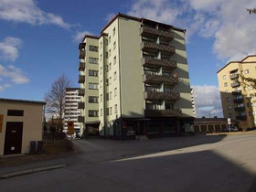 4H, Kiertokatu 15, Riihiketo, Pori, Myytävät asunnot, Asunnot, Pori, Tori.fi 4H, Kiertokatu 15, Riihiketo, Pori, Myytävät asunnot, Asunnot, Pori, Tori.fi