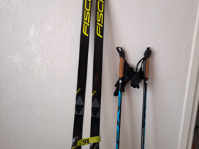 XXL ostettu Xc Skis Twin Skin Pro hiihtosukset, Hiihto, Urheilu ja ulkoilu, Tampere, Tori.fi XXL ostettu Xc Skis Twin Skin Pro hiihtosukset, Hiihto, Urheilu ja ulkoilu, Tampere, Tori.fi