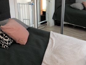 Päiväpeitto, Matot ja tekstiilit, Sisustus ja huonekalut, Rovaniemi, Tori.fi Päiväpeitto, Matot ja tekstiilit, Sisustus ja huonekalut, Rovaniemi, Tori.fi
