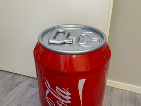 Coca-Cola jääkaappi, Jääkaapit ja pakastimet, Kodinkoneet, Seinäjoki, Tori.fi Coca-Cola jääkaappi, Jääkaapit ja pakastimet, Kodinkoneet, Seinäjoki, Tori.fi