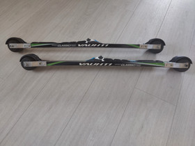Classic Carbon Fiber PSS 730 Wide Rullasukset, Hiihto, Urheilu ja ulkoilu, Helsinki, Tori.fi Classic Carbon Fiber PSS 730 Wide Rullasukset, Hiihto, Urheilu ja ulkoilu, Helsinki, Tori.fi