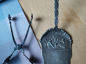 Sokeriottimet ja lapio, Ruokailuastiat ja aterimet, Keittiötarvikkeet ja astiat, Jokioinen, Tori.fi Sokeriottimet ja lapio, Ruokailuastiat ja aterimet, Keittiötarvikkeet ja astiat, Jokioinen, Tori.fi