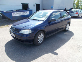 Opel Astra, Autot, Kokemäki, Tori.fi Opel Astra, Autot, Kokemäki, Tori.fi