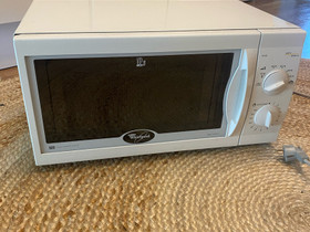 Whirlpool mikro, Uunit, hellat ja mikrot, Kodinkoneet, Seinäjoki, Tori.fi Whirlpool mikro, Uunit, hellat ja mikrot, Kodinkoneet, Seinäjoki, Tori.fi