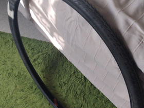 Pyörän rengas (700x47) 28", Pyörätarvikkeet ja kypärät, Polkupyörät ja pyöräily, Helsinki, Tori.fi Pyörän rengas (700x47) 28", Pyörätarvikkeet ja kypärät, Polkupyörät ja pyöräily, Helsinki, Tori.fi