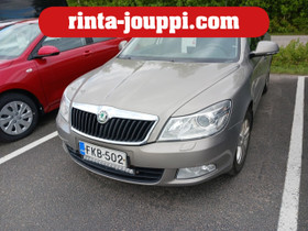 Skoda Octavia, Autot, Rovaniemi, Tori.fi Skoda Octavia, Autot, Rovaniemi, Tori.fi