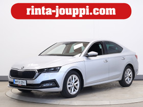 Skoda Octavia, Autot, Turku, Tori.fi Skoda Octavia, Autot, Turku, Tori.fi