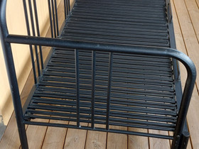 Ikea Fyresdal, Sängyt ja makuuhuone, Sisustus ja huonekalut, Tampere, Tori.fi Ikea Fyresdal, Sängyt ja makuuhuone, Sisustus ja huonekalut, Tampere, Tori.fi
