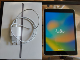 NOUTO SOVITTU RESERVED Ipad 8th gen 32gb wifi, Tabletit, Tietokoneet ja lisälaitteet, Helsinki, Tori.fi NOUTO SOVITTU RESERVED Ipad 8th gen 32gb wifi, Tabletit, Tietokoneet ja lisälaitteet, Helsinki, Tori.fi
