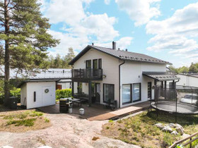 6H, Kirstinkatu 16, Möysä, Lahti, Myytävät asunnot, Asunnot, Lahti, Tori.fi 6H, Kirstinkatu 16, Möysä, Lahti, Myytävät asunnot, Asunnot, Lahti, Tori.fi
