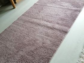 Käytävämatto 80cmx200cm, Matot ja tekstiilit, Sisustus ja huonekalut, Lieksa, Tori.fi Käytävämatto 80cmx200cm, Matot ja tekstiilit, Sisustus ja huonekalut, Lieksa, Tori.fi