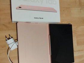 Samsung Galaxy tab a8 wifi, Tabletit, Tietokoneet ja lisälaitteet, Kauhava, Tori.fi Samsung Galaxy tab a8 wifi, Tabletit, Tietokoneet ja lisälaitteet, Kauhava, Tori.fi