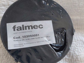 Falmec Aktiivihiilisuodatin 2kpl, Keittiöt, Rakennustarvikkeet ja työkalut, Iisalmi, Tori.fi Falmec Aktiivihiilisuodatin 2kpl, Keittiöt, Rakennustarvikkeet ja työkalut, Iisalmi, Tori.fi