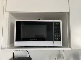 VARATTU Rosenlew mikro, Uunit, hellat ja mikrot, Kodinkoneet, Helsinki, Tori.fi VARATTU Rosenlew mikro, Uunit, hellat ja mikrot, Kodinkoneet, Helsinki, Tori.fi
