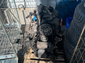 Volkswagen t5 1.9 moottori, Autovaraosat, Auton varaosat ja tarvikkeet, Jyväskylä, Tori.fi Volkswagen t5 1.9 moottori, Autovaraosat, Auton varaosat ja tarvikkeet, Jyväskylä, Tori.fi