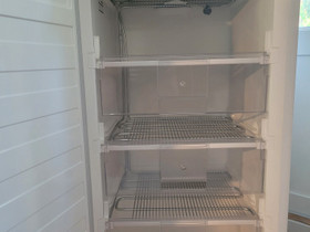 Rosenlew pakastin, Jääkaapit ja pakastimet, Kodinkoneet, Heinola, Tori.fi Rosenlew pakastin, Jääkaapit ja pakastimet, Kodinkoneet, Heinola, Tori.fi