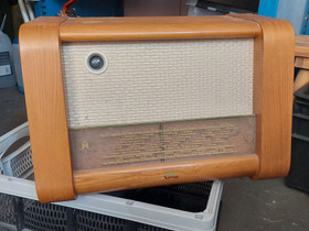 Radio varattu, Muut kodinkoneet, Kodinkoneet, Lahti, Tori.fi Radio varattu, Muut kodinkoneet, Kodinkoneet, Lahti, Tori.fi
