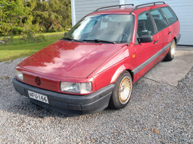 Passat 35i b3 sivuvilkku, Autovaraosat, Auton varaosat ja tarvikkeet, Haapavesi, Tori.fi Passat 35i b3 sivuvilkku, Autovaraosat, Auton varaosat ja tarvikkeet, Haapavesi, Tori.fi